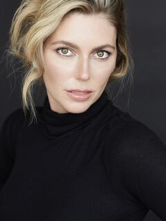 Diora Baird